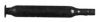 JEEP 8953001555 Middle Silencer